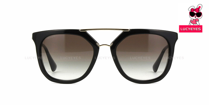 PRADA 0PR13QSA 1AB0A7