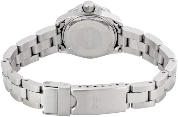 Invicta 8939 นาฬิกาผู้หญิง Pro Divers 200M Quartz Women's Watch