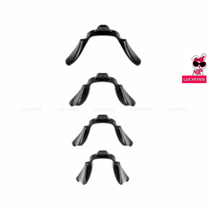 OAKLEY OX8091-01 MARSHAL MNP