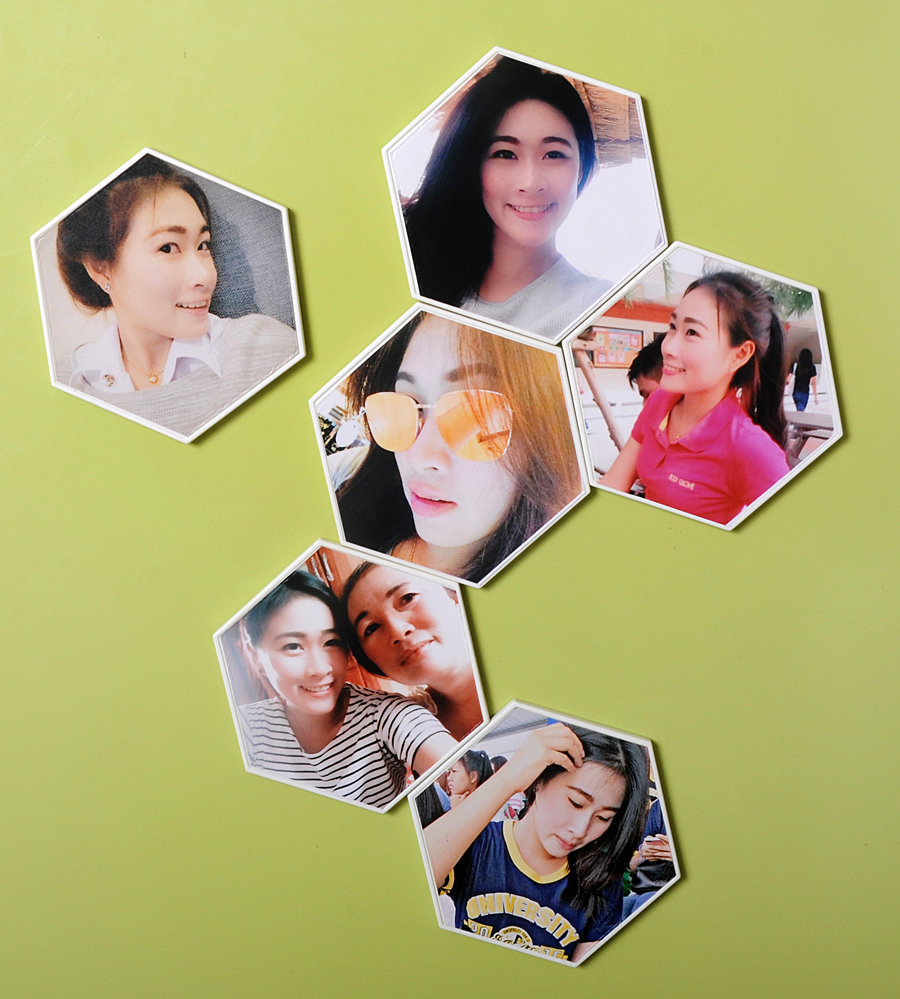 ที่ติดตู้เย็น(magnet)