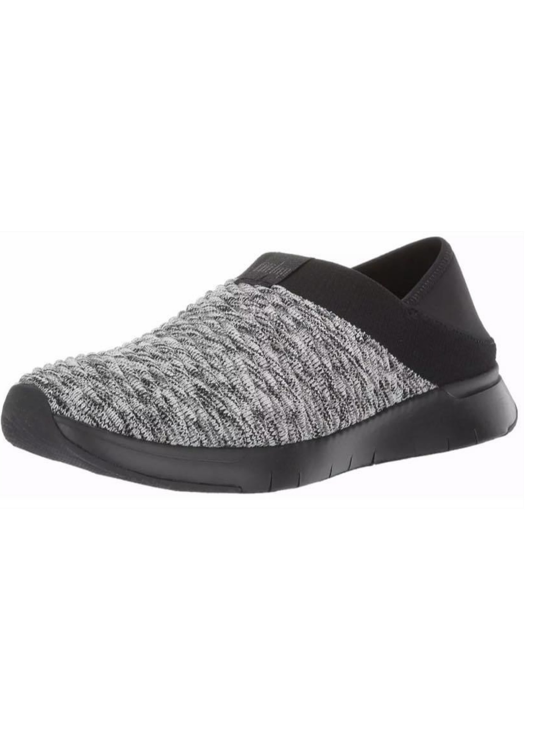 Fitflop artknit sneaker