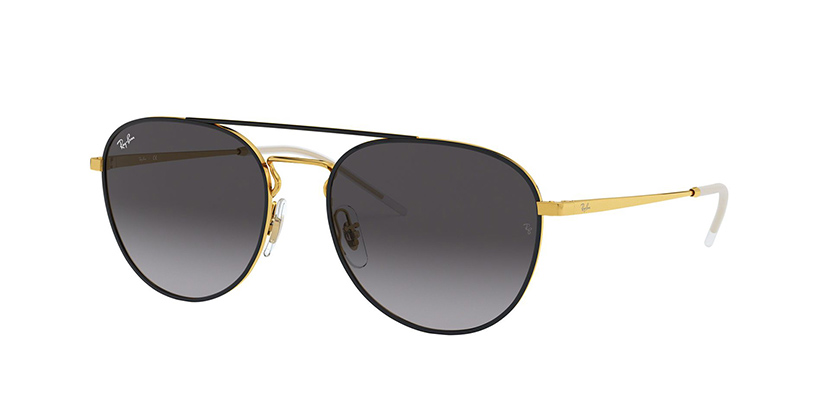 RayBan RB3589 9054/8G