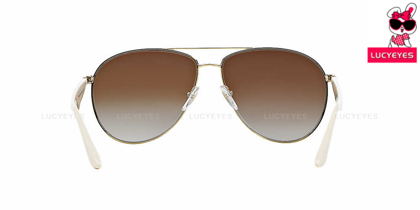 PRADA 0PS 53QS ZVN0A6