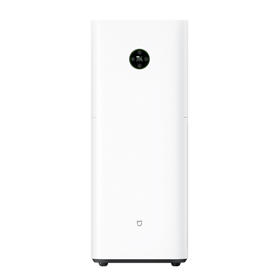 Xiaomi Air Purifier 4 Max - เครื่องฟอกอากาศ Xiaomi รุ่น 4 Max (CN)