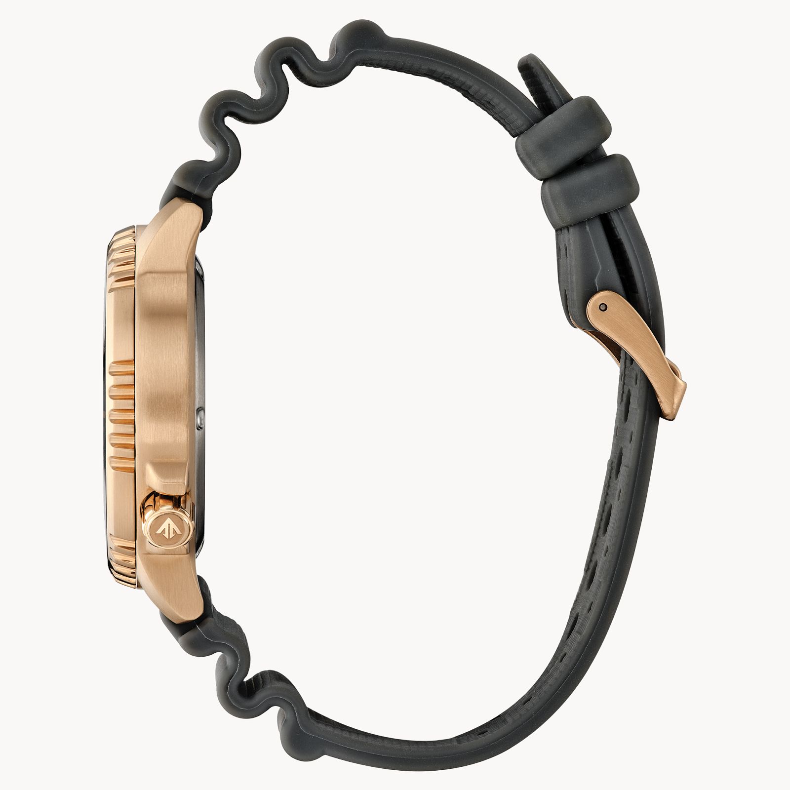 Citizen BN0163-00H นาฬิกาผู้ชายPROMASTER DIVER Eco-Drive Men's Watch Men's Watch