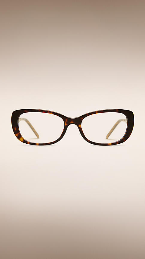 BURBERRY BE2203F 3002