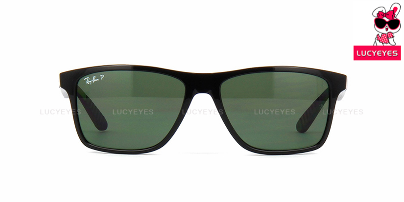 RayBan RB4234F 601/9A 2