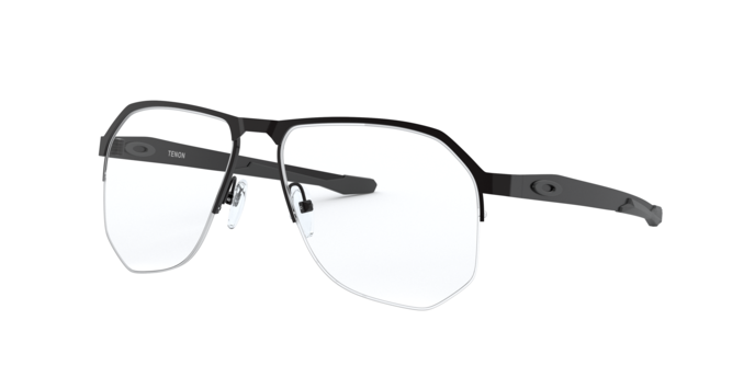 OAKLEY OX5147-01 TENON TITANIUM