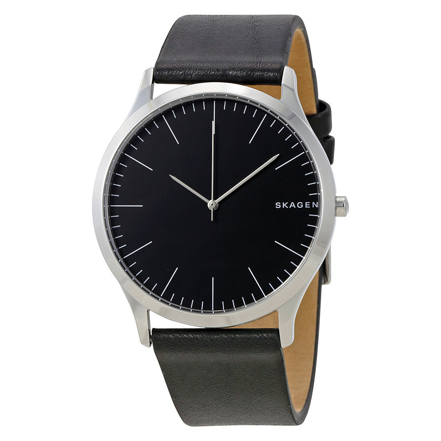 Skagen SKW6329 นาฬิกาผู้ชาย Skagen รุ่น SKW6329, Jorn Men's Watch