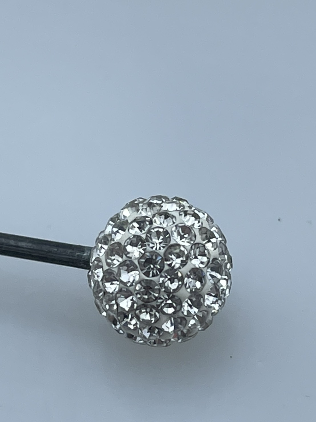 ดินกาว จิวเวลรี่ กาวอีพ็อกซี่ AB ดินกาวติดพลอย กาวติดคริสตัล กาวติดงานจิวเวอร์รี่