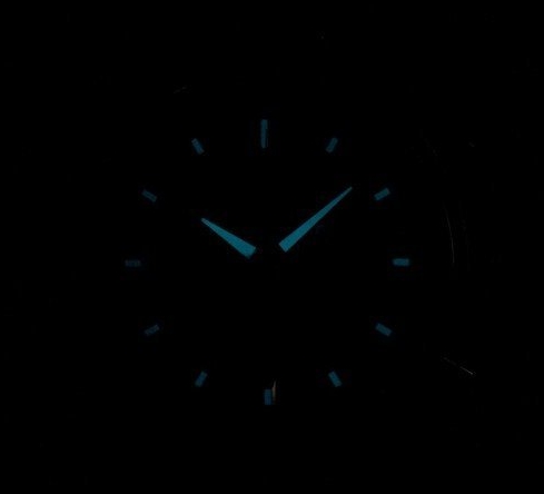 Citizen AT2390-58E นาฬิกาผู้ชาย Eco-Drive Citizen Collection Chronograph Tachymeter Men's Watch