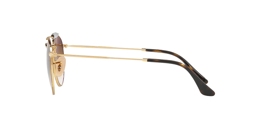 RayBan RB3747 9008/51