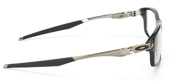 OAKLEY OX8035-03 TRAILMIX 3