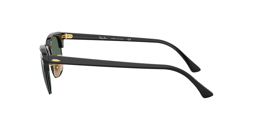 RayBan RB4354 601/71