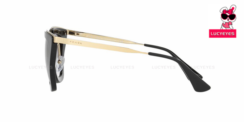 PRADA PR53SA 1AB0A7