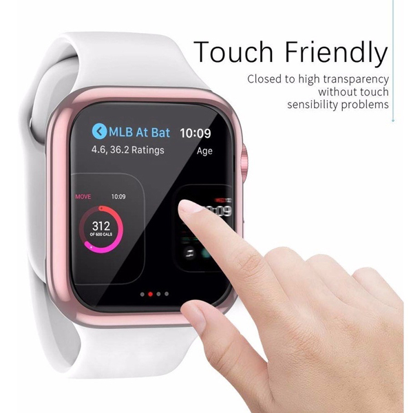เคสใส Apple Watch