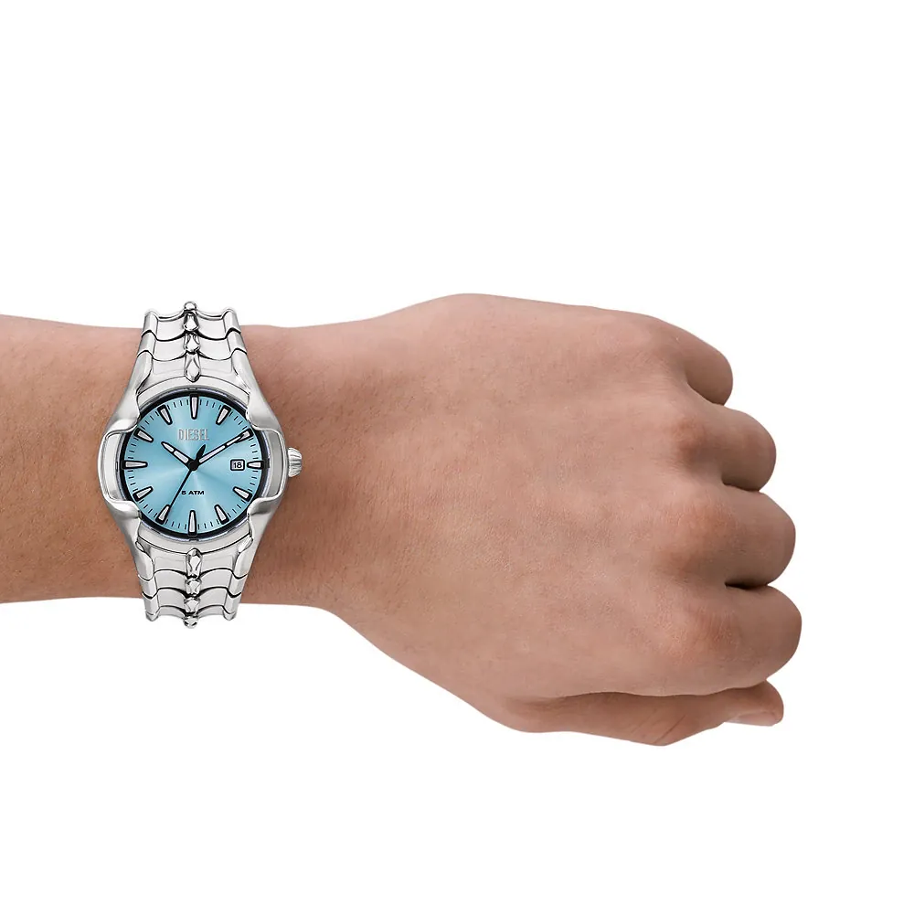 Diesel DZ2200 Vert Quartz Men's Watch