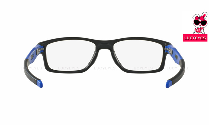 OAKLEY OX8090-09 CROSSLINK MNP