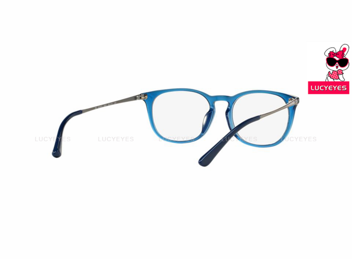RayBan RX5349D 5591