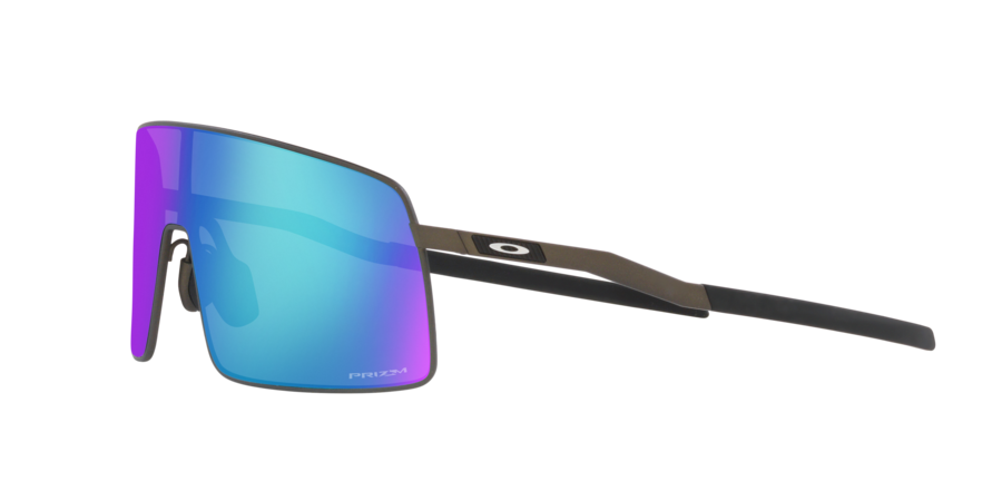 OAKLEY OO6013-04 SUTRO Titanium