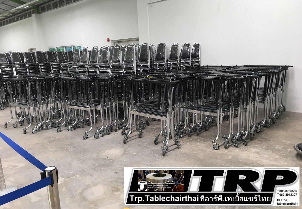 Round Table 圆桌会议 餐桌 中式餐桌 配有旋转镜组 โต๊ะกลม โต๊ะจีน ขนาด 200 cm.นั่ง 14 คน โต๊ะกลม พับครึ่ง มีล้อ,หน้าขาวโฟเมการ์,ขาเหล็กชุปโครเมี่ยม,โต๊ะประชุม,โต๊ะสัมมนาโต๊ะจัดเลี้ยง,โต๊ะโรงแรม Round Table Folding half with wheels Tablechairthai