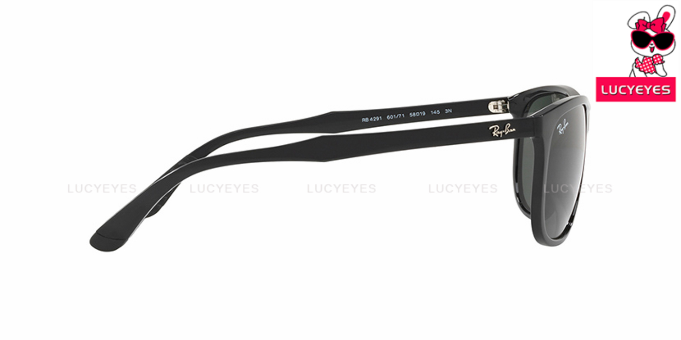 RayBan RB4291F 601/71