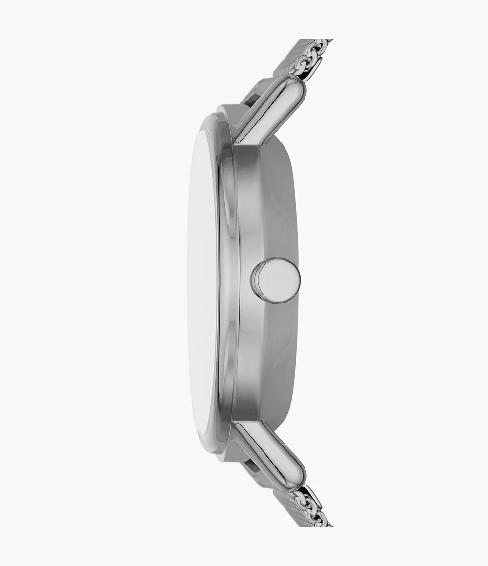 Skagen SKW3100 นาฬิกาผู้หญิง Quartz Watch