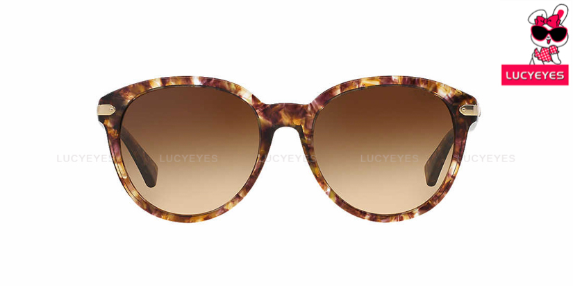 COACH HC8140F 526713