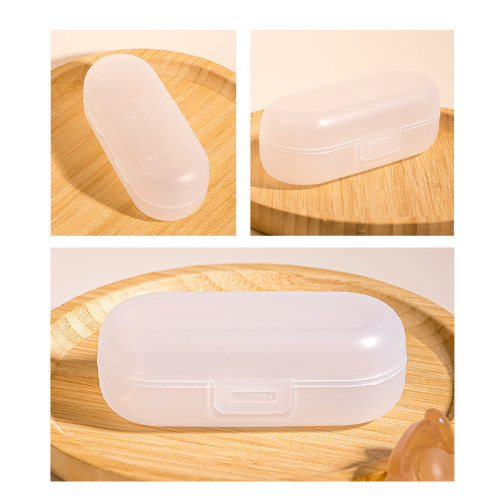 กล่องเก็บของ มัลติบ๊อก กล่องเก็บของ PP อเนกประสงค์ (Multipurpose PP Storage Case)