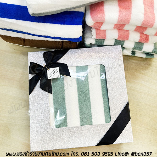 ของชำร่วยงานศพ ,ของแจกงานศพ , ของชำร่วยงานศพด่วน , ของที่ระลึกงานศพ ,ที่ระลึกงานฌาปนกิจศพ ,ที่ระลึกงานพระราชทานเพลิงศพ ,สติ๊กเกอร์ติดของชำร่วยงานศพ 