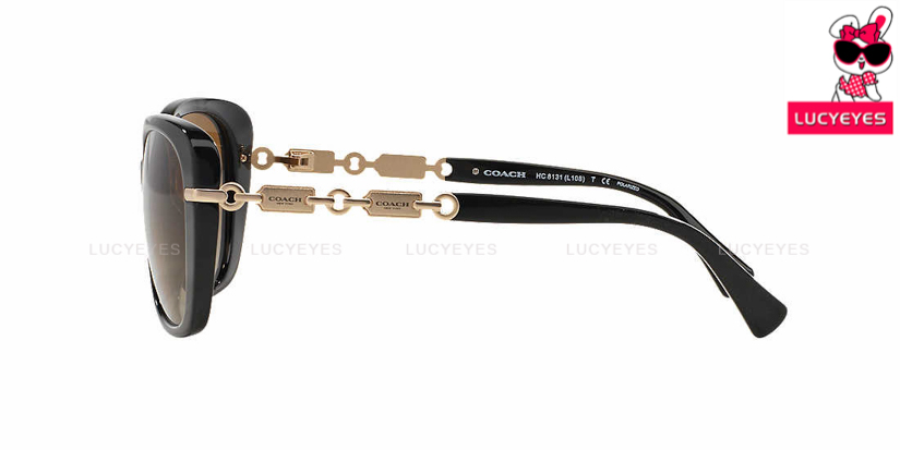 COACH HC8131F 528113