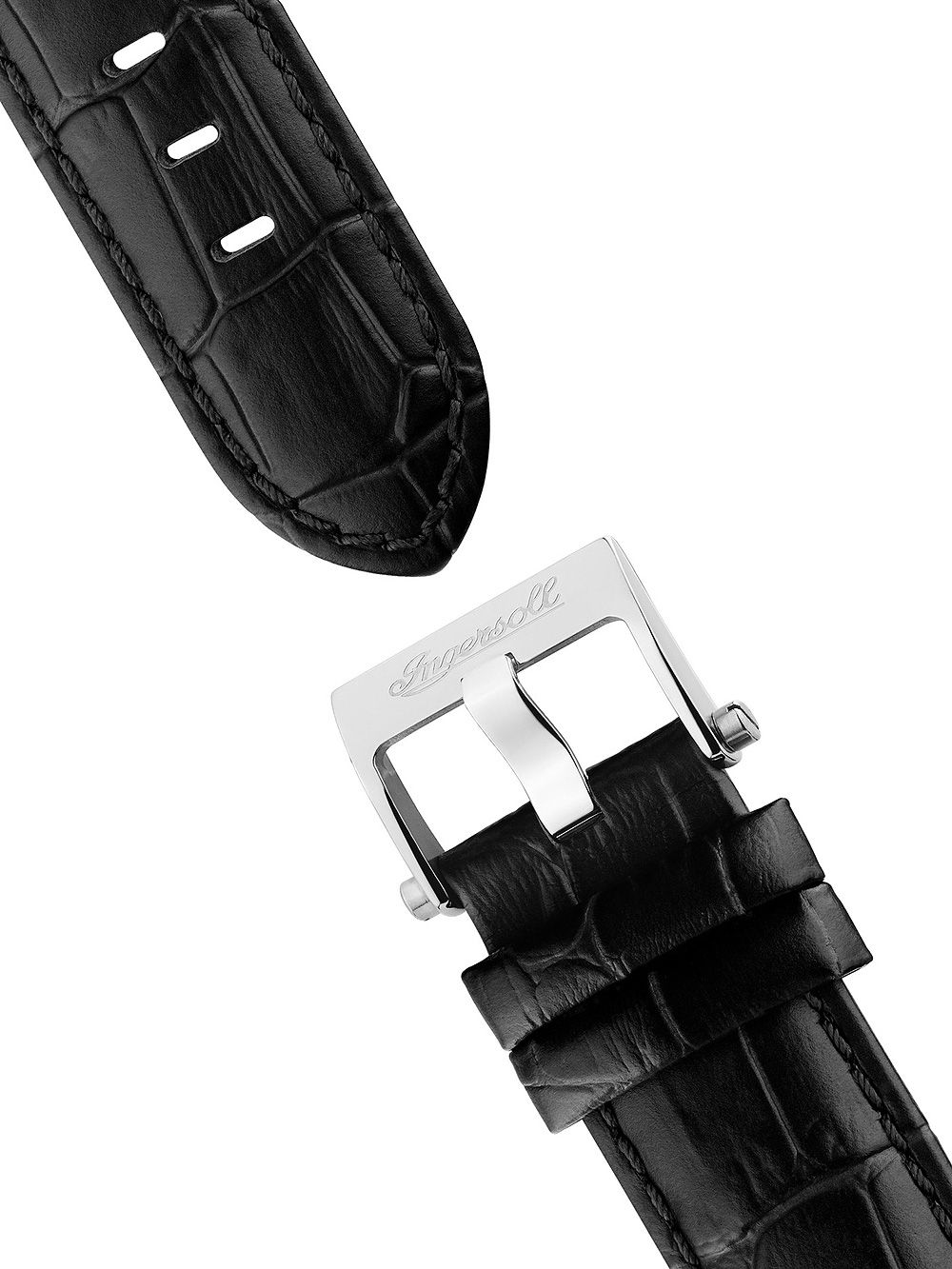 Ingersoll I13103 นาฬิกาผู้ชาย The Tennessee Automatic Men's Watch