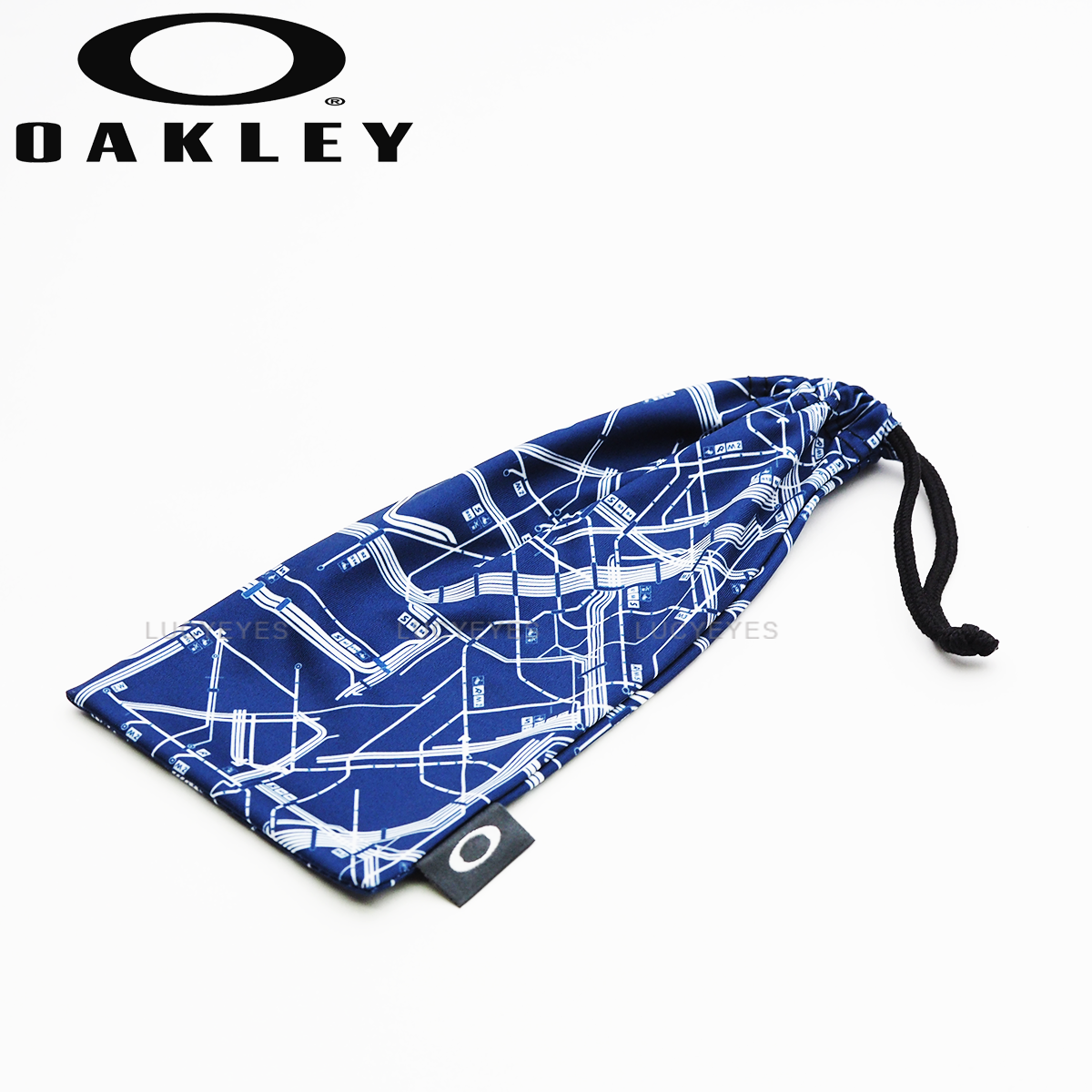 OAKLEY Microbag - URBAN COMMUTER MILAN