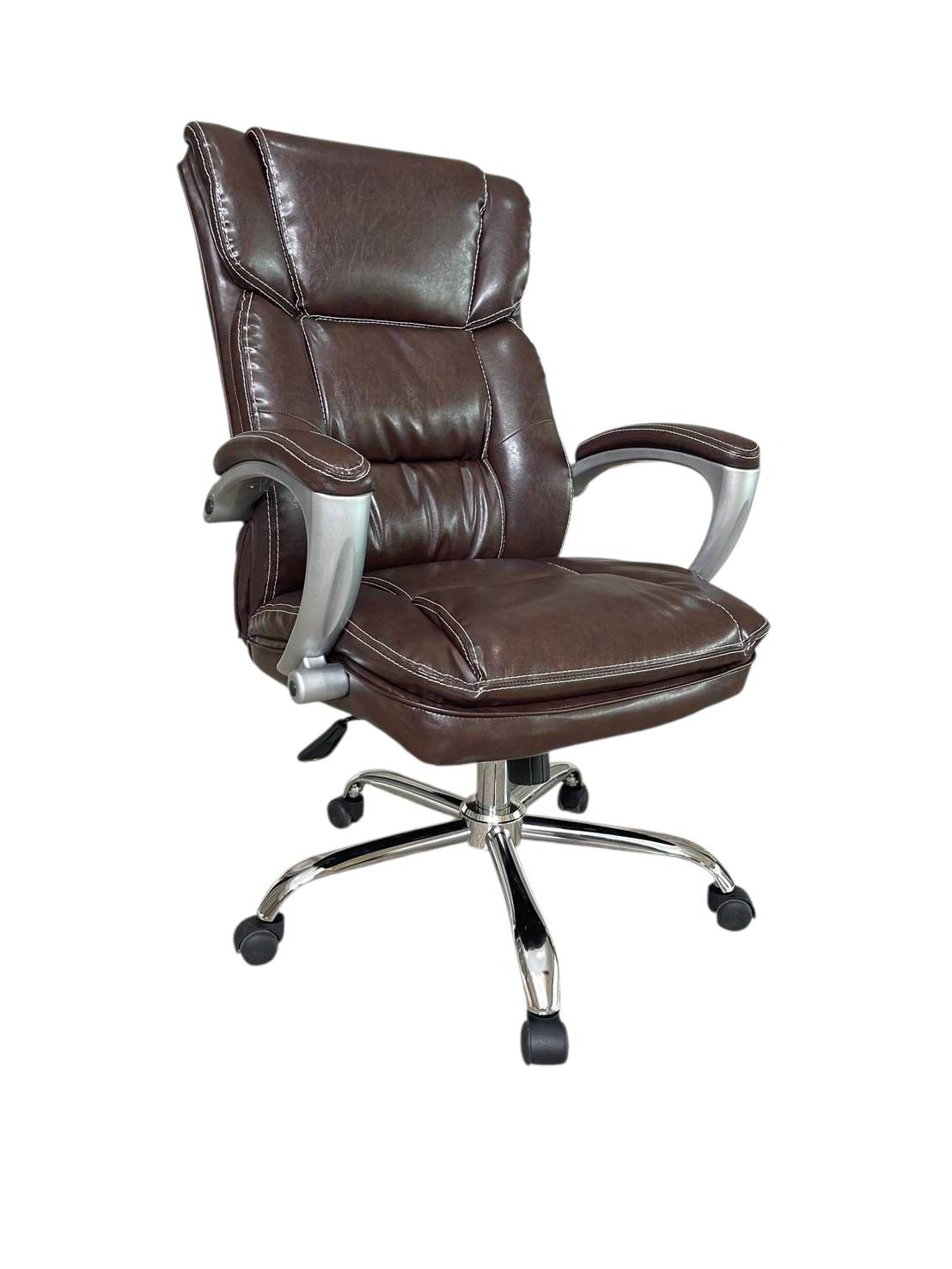 เก้าอี้สำนักงาน