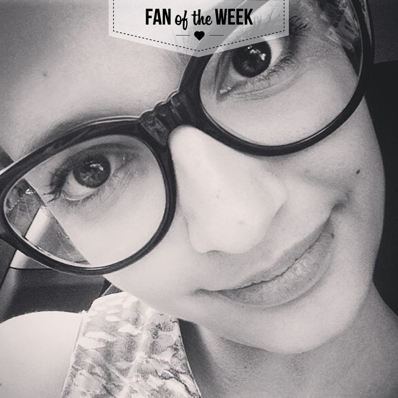 VOGUE VO2887F 2210 | CHARLOTTE RONSON