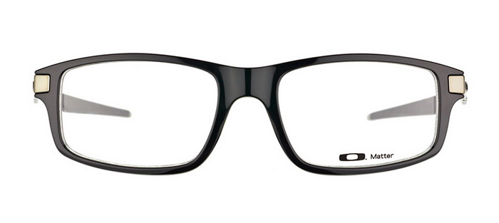 OAKLEY OX8035-03 TRAILMIX 2