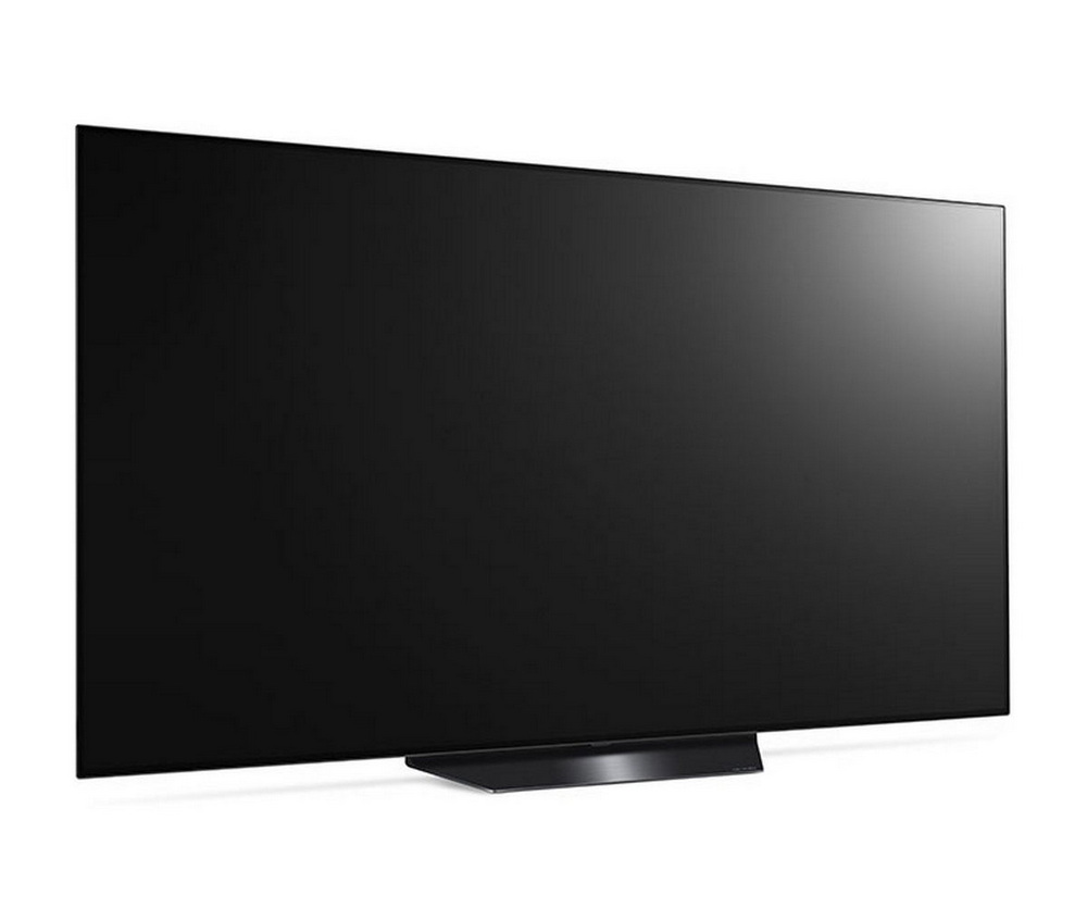 OLED TV 55" LG 4k Cinema HDR ,Smart รุ่น OLED55B9PTA ราคาถูก