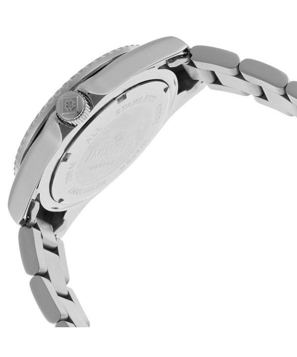 Invicta 8932OB นาฬิกาผู้ชาย Pro Diver Quartz 200M Men's Watch