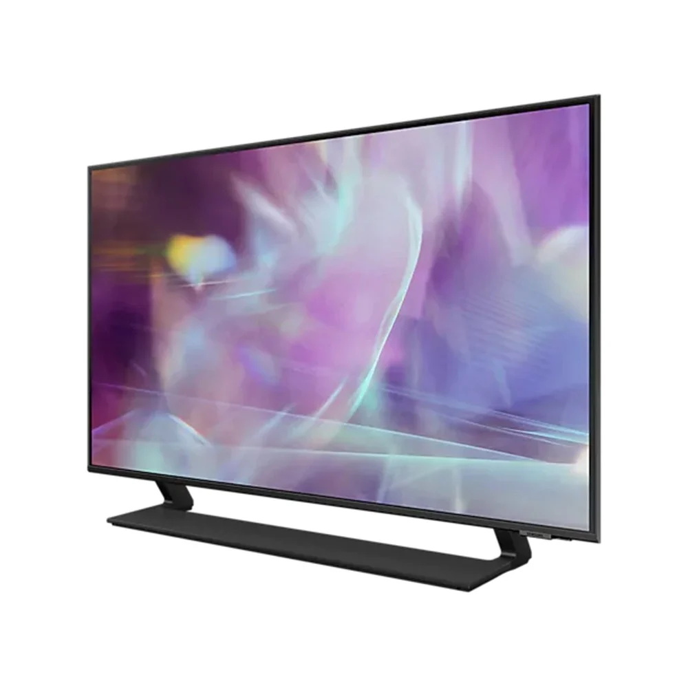 [ผ่อน0%] Samsung QLED 55" Q65A QLED 4K Smart TV QA55Q65AAKXXT (ชลบุรี ส่งฟรี)