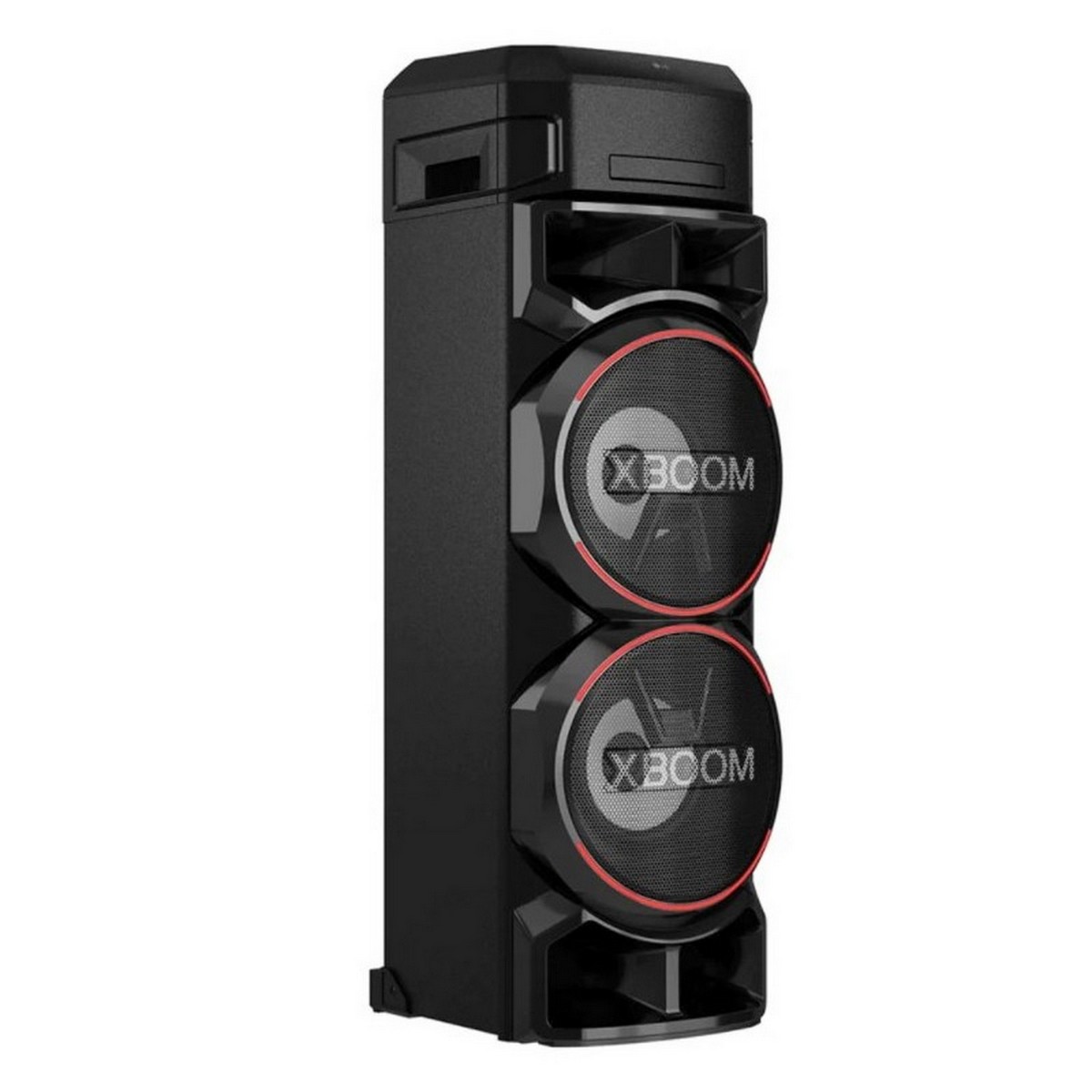 LG ลำโพงสำหรับปาร์ตี้ รุ่น XBoom On 9