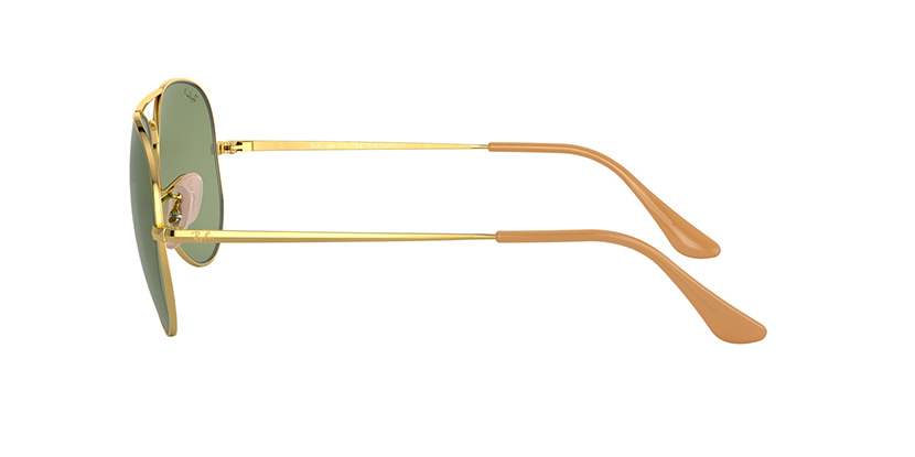 RayBan RB3689 9064O9