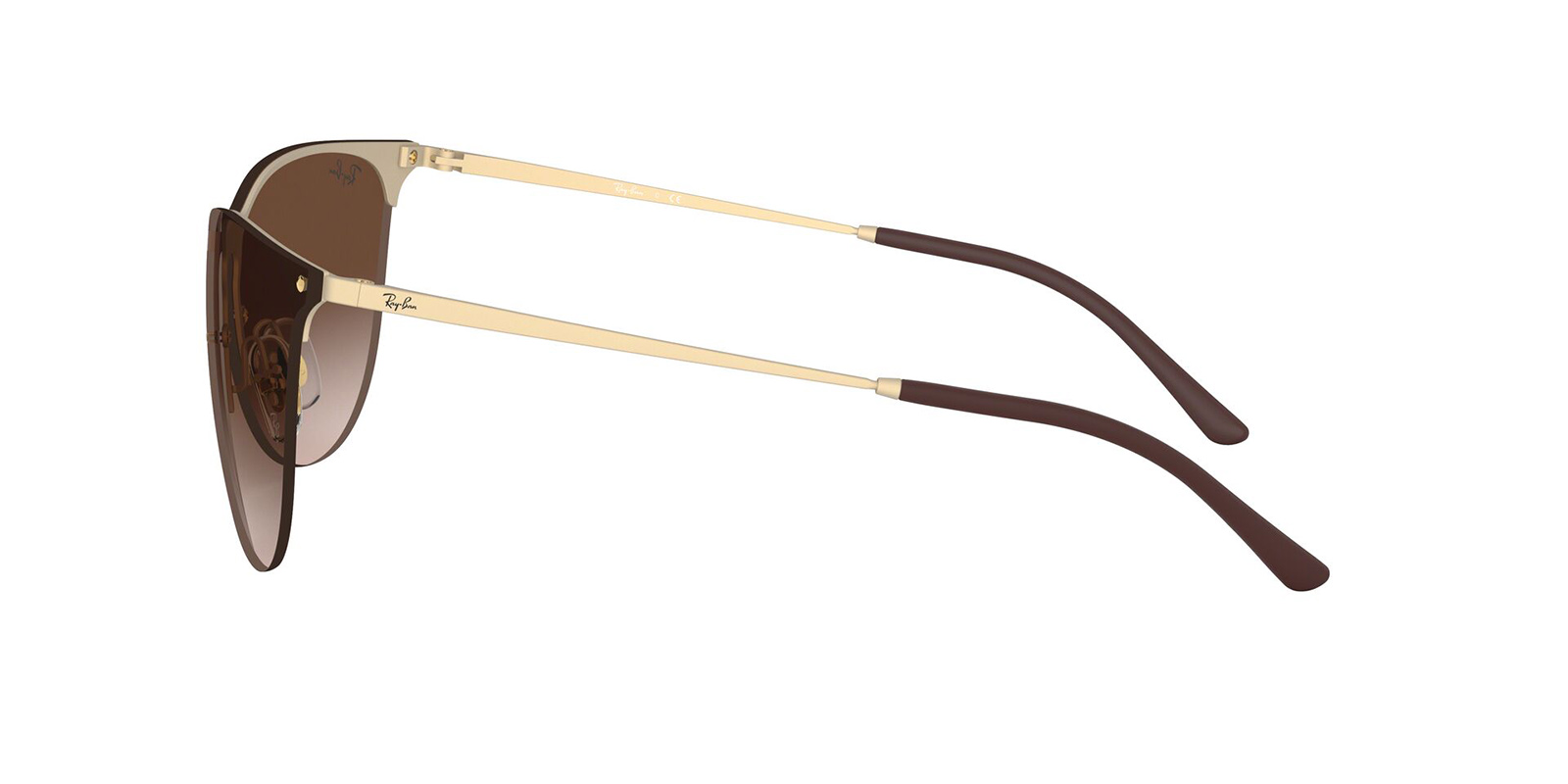 RayBan RB3652 901313