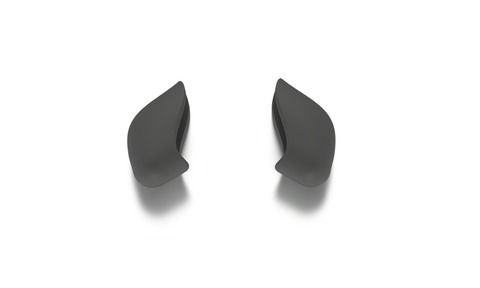 OAKLEY OO9188-90 FLAK 2.0 XL
