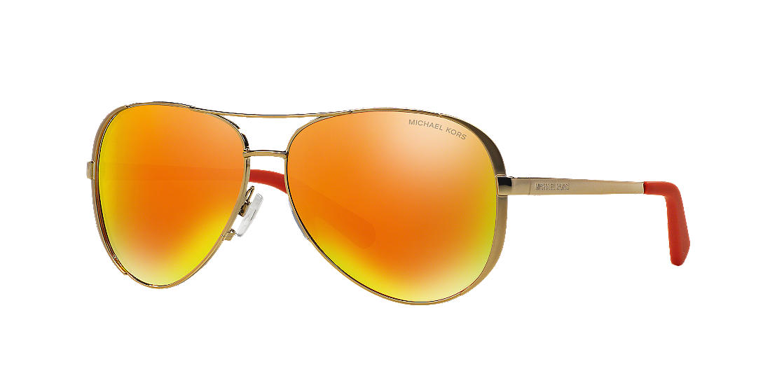 MICHAEL KORS MK5004 10146Q