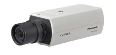 WA-TR2713