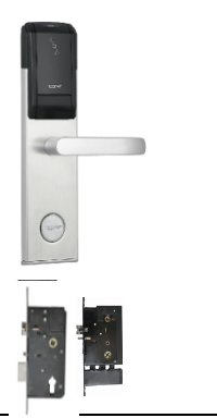 LS-8099-MF