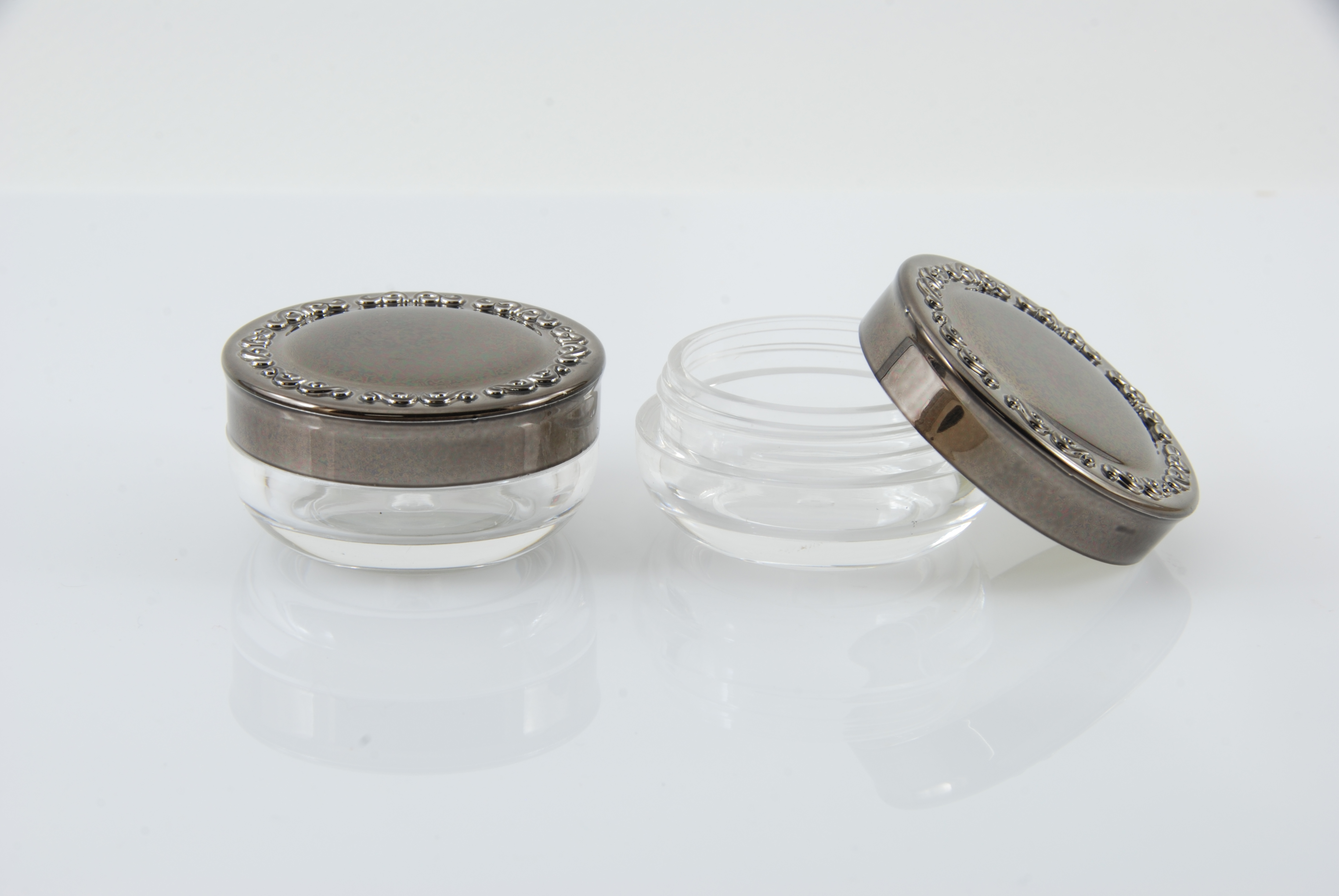 # กระปุก K03 ขนาด 8 กรัม