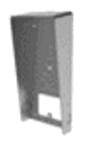 DS-KABV8113-RS/Surface