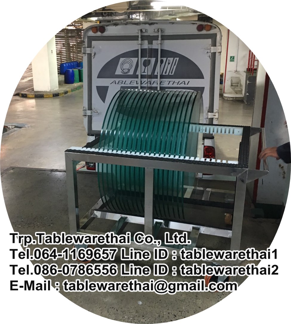 เก้าอี้ห้องอาหาร,เก้าอี้จัดเลี้ยง,เก้าอี้สัมมนา,เก้าอี้ประชุม,เก้าอี้โรงแรม,โต๊ะโรงแรม,โต๊ะห้องอาหาร,โต๊ะจัดเลี้ยง,โต๊ะสัมมนา,โต๊ะประชุม,โต๊ะพับอเนกประสงค์