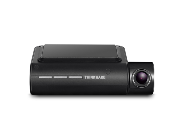 THINKWARE DASH CAM F800 PRO + 128G